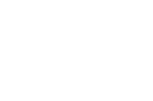 Canetsfontein