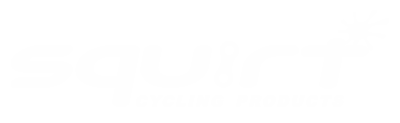 BRB