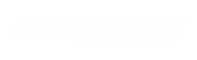 Nutritech