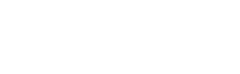 AquaSky