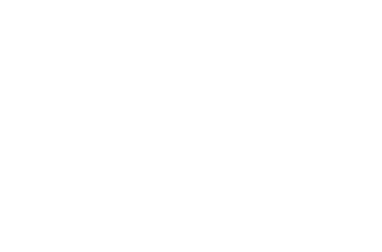 Imbuko