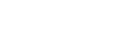 Terbodore