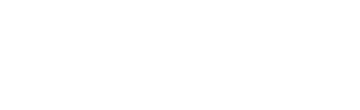Endurade