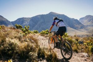 @maxsulliphoto - Big 5 2025-12