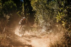 @maxsulliphoto - Big 5 2025-38