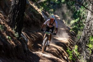 @maxsulliphoto - Big 5 2025-52