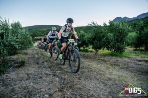 The_BIg_5_2024-103