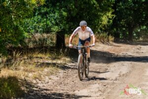 The_BIg_5_2024-839