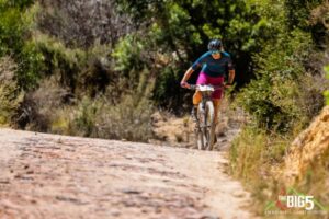 The_BIg_5_2024-841
