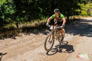The_BIg_5_2024-847